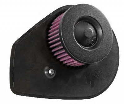 K&N FILTERS hd4915 -  